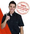 Photo for Budget Rod - Drainage Specialists