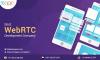 Photo for Searching for Best WebRTC development company in USA ?