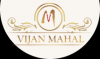 Photo for Vijan Mahal