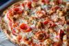 Photo for Capri Express Pizza Menu
