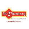 Photo for Mr. Handyman of Calgary South