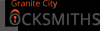 Photo for Granite City Locksmiths