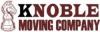 Photo for Knoble Moving and Storage