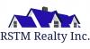 Photo for RSTM Realty Inc