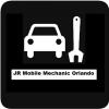 Photo for JR Mobile Mechanic Orlando
