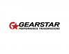 Photo for Gearstar