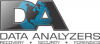 Photo for Data Analyzers Data Recovery Services - Savannah