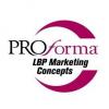 Photo for Proforma LBP Marketing Concepts