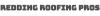 Photo for Redding Roofing Pros