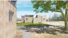 Photo for Denton Architects