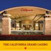 Photo for California Grand Casino