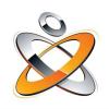 Photo for Intellegens Managed IT Services