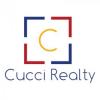 Photo for Cucci Realty