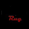 Photo for Bellingham Rug and Carpet Cleaning
