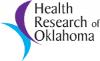 Photo for Health Research of Oklahoma