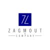 Photo for Zagmout & Company CPAs