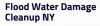 Photo for Water Cleanup Long Island