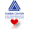 Photo for Farber Center for Periodontics & Dental Implants