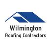 Photo for Wilmington Roofing Contractors