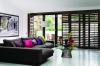 Photo for Excell Blinds Liverpool