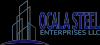 Photo for Ocala Steel Enterprises