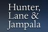 Photo for Hunter, Lane & Jampala