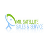 Photo for Mr. Satellite