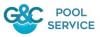 Photo for G&C Pool Service