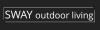 Photo for SWAY outdoor living