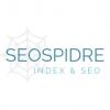Photo for SEO Agency in Madrid