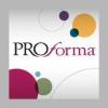 Photo for Proforma TaCaBu