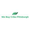 Photo for We Buy Houses Pittsburgh PA