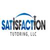 Photo for Satisfaction Tutoring