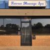 Photo for Xstress Massage Spa