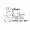 Photo for Effingham Smiles Family Dentistry