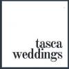 Photo for Tasca Weddings