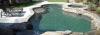 Photo for Valley Glen Pool Builder & Repair
