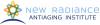 Photo for New Radiance AntiAging Institute, Inc