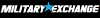Photo for Iron Mike's Military Exchange - Military Gears Wholesale