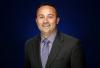 Photo for Law Office of Rocky A. Johnson