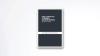 Photo for I Will Teach You to Be Rich, Second Edition book summary