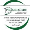 Photo for Promedcare