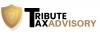 Photo for Tribute Tax Advisory