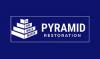 Photo for Pyramid Restoration
