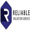 Photo for Reliable Valuation Service