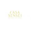 Photo for Casa Sensei