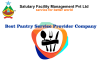 Photo for Best pantry services in Delhi| Noida| Gurugram