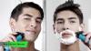 Photo for Best Electric Shavers and Razors Reviews