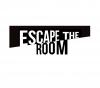 Photo for Escape The Room Texas