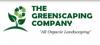Photo for The Greenscaping Company